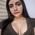 geovana OnlyFans Leak 

 profile picture