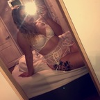 Download geoxoxo OnlyFans videos and photos for free 

 profile picture