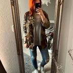 german_ginger OnlyFans Leaked Photos and Videos 

 profile picture