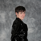 german_hot_milf (GermanHotMilf) free OnlyFans Leaks 

 profile picture