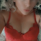 Download germanchocolate2022 OnlyFans leaks for free 

 profile picture