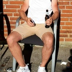 Download germankink OnlyFans videos and photos for free 

 profile picture