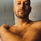 Download get2blowu OnlyFans leaks for free 

 profile picture