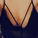 Free access to getawiff Leaked OnlyFans 

 profile picture