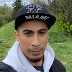 Onlyfans leaks getyouoff 

 profile picture