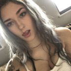 Free access to @ggbaby Leaks OnlyFans 

 profile picture