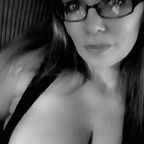 ggirlnextdoor OnlyFans Leaked 

 profile picture