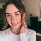 Download ggpixi OnlyFans content for free 

 profile picture
