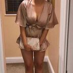 Download ggworld OnlyFans videos and photos for free 

 profile picture