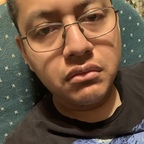 ghettoness_10 (Dirrty Boy) OnlyFans Leaked Pictures & Videos 

 profile picture