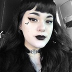 Free access to (@ghostbat) Leaks OnlyFans 

 profile picture