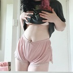 ghostchan OnlyFans Leaked 

 profile picture