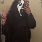 Onlyfans leak ghostfaceskripper 

 profile picture