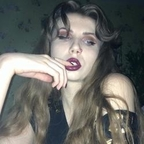 ghostie (Ghostie) OnlyFans Leaked Pictures & Videos 

 profile picture
