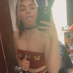 Download ghosties69 OnlyFans videos and photos for free 

 profile picture