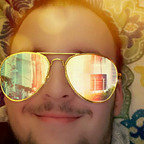 Onlyfans leaked ghostreject 

 profile picture