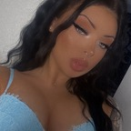 GHOST GIRL FREE 🖤 (@ghostshawty) Leaks OnlyFans 

 profile picture