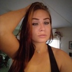 Onlyfans leak giadoll27 

 profile picture