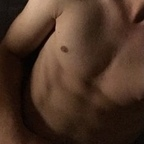 Onlyfans leaks giagkoss 

 profile picture