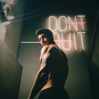 giangideg (Giangi Deg) OnlyFans content 

 profile picture