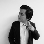 Onlyfans leaked giangiff 

 profile picture