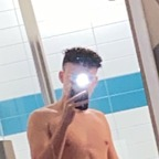 Gianni Rossi @giannirossixx Leaked OnlyFans 

 profile picture