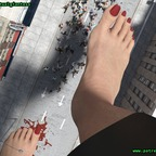 virtualgiantess (@giantess) Leaks OnlyFans 

 profile picture