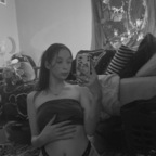 𝐆 𝐈 𝐀 @giavanilla Leak OnlyFans 

 profile picture