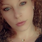 GiaWildd (giawildd7) Leaks OnlyFans 

 profile picture