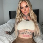 giaxclarke (Gia Clarke 🟢) OnlyFans Leaked Videos and Pictures 

 profile picture