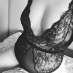 giderikke OnlyFans Leaked 

 profile picture