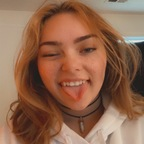 giggleos (Giggleos) free OnlyFans Leaked Pictures and Videos 

 profile picture