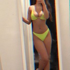 gigi.angelbby OnlyFans Leaks 

 profile picture