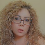 gigi113 (C) free OnlyFans Leaked Pictures & Videos 

 profile picture