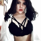 gigibar OnlyFans Leaked 

 profile picture