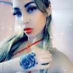 gigidominicanaa (Angie Alvarez) OnlyFans Leaked Videos and Pictures 

 profile picture