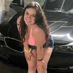gigisroom (Gigi’s Room) free OnlyFans Leaked Pictures & Videos 

 profile picture