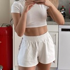gigissecretshow (Gigis Secret Show) free OnlyFans Leaked Content 

 profile picture