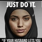 gilbo (Ollie) OnlyFans Leaked Videos and Pictures 

 profile picture