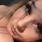 gillickmolly OnlyFans Leaked 

 profile picture