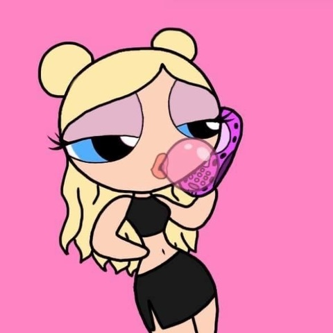 Header of gimaria