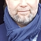 Gimli gimli Leaked OnlyFans 

 profile picture