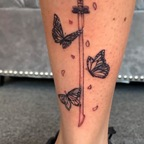 Download gimmeu69 OnlyFans leaks for free 

 profile picture