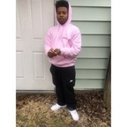 gimmieneck OnlyFans Leaked Photos and Videos 

 profile picture