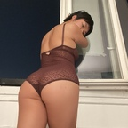 ginbunny (winebunny) free OnlyFans Leaked Pictures & Videos 

 profile picture