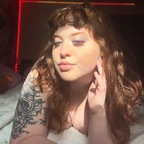 gingamomma (❀ mommy ginger ❀) OnlyFans Leaks 

 profile picture