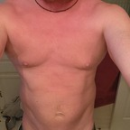 ginger-guy OnlyFans Leaked Photos and Videos 

 profile picture