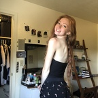 gingerbaby OnlyFans Leak 

 profile picture