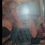 Ginger Baby🧡 (gingerbby.1029) Leaks OnlyFans 

 profile picture