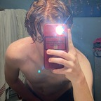 Free access to @gingerbrandi Leaked OnlyFans 

 profile picture